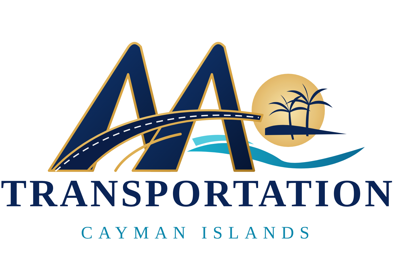 AA Transportation, Cayman Islands